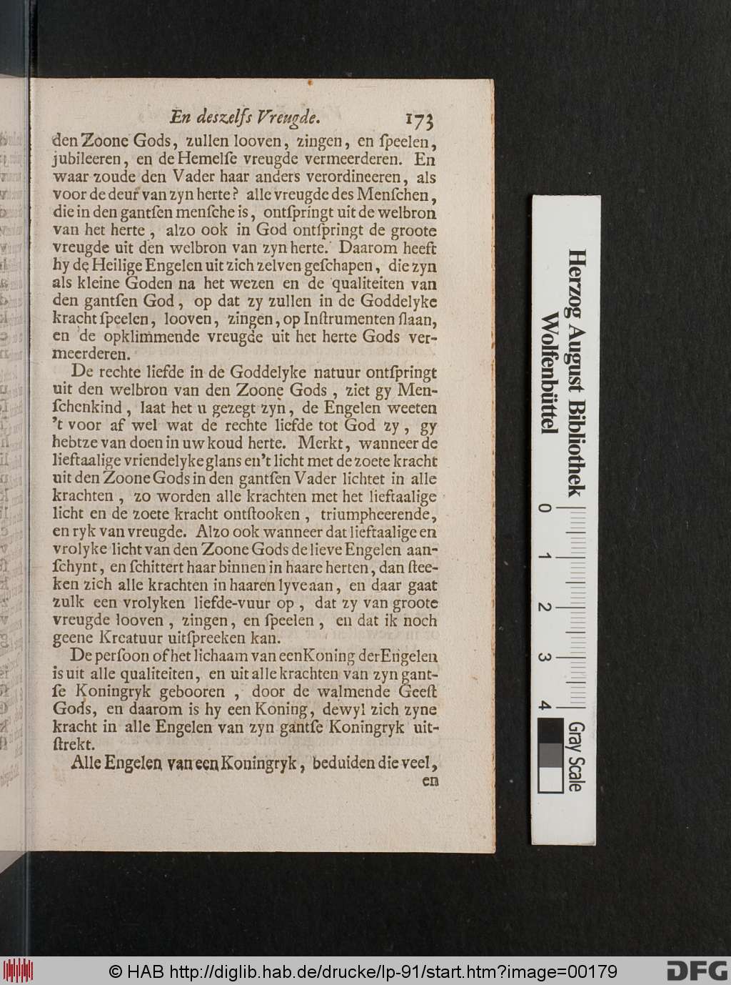 http://diglib.hab.de/drucke/lp-91/00179.jpg