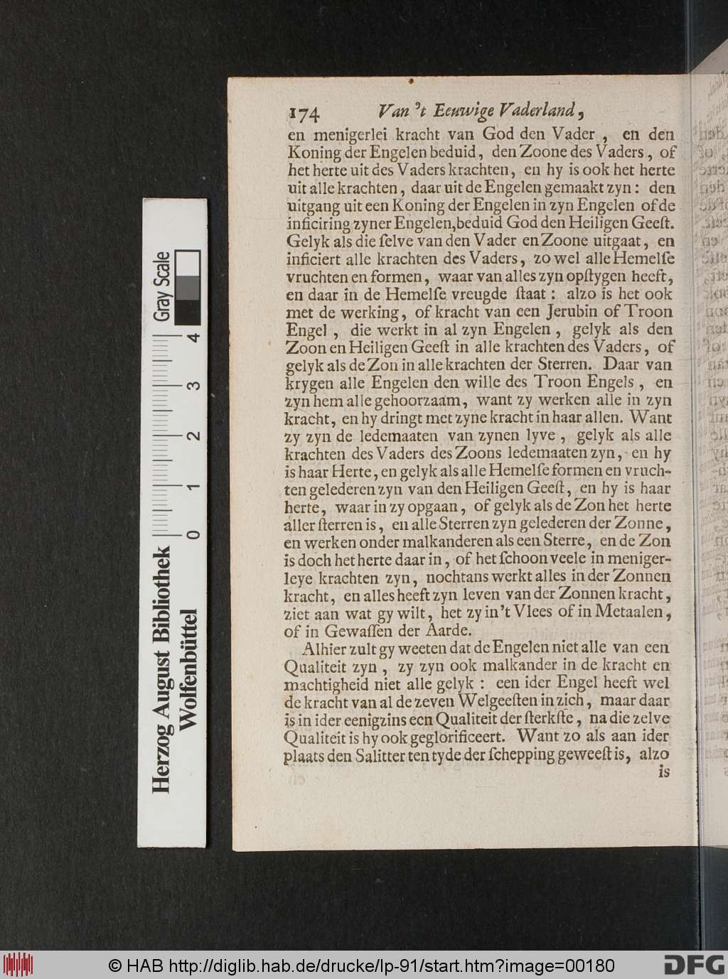http://diglib.hab.de/drucke/lp-91/00180.jpg