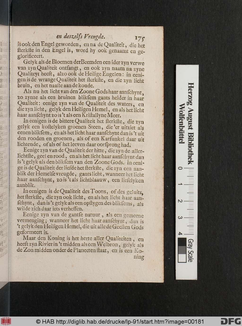 http://diglib.hab.de/drucke/lp-91/00181.jpg