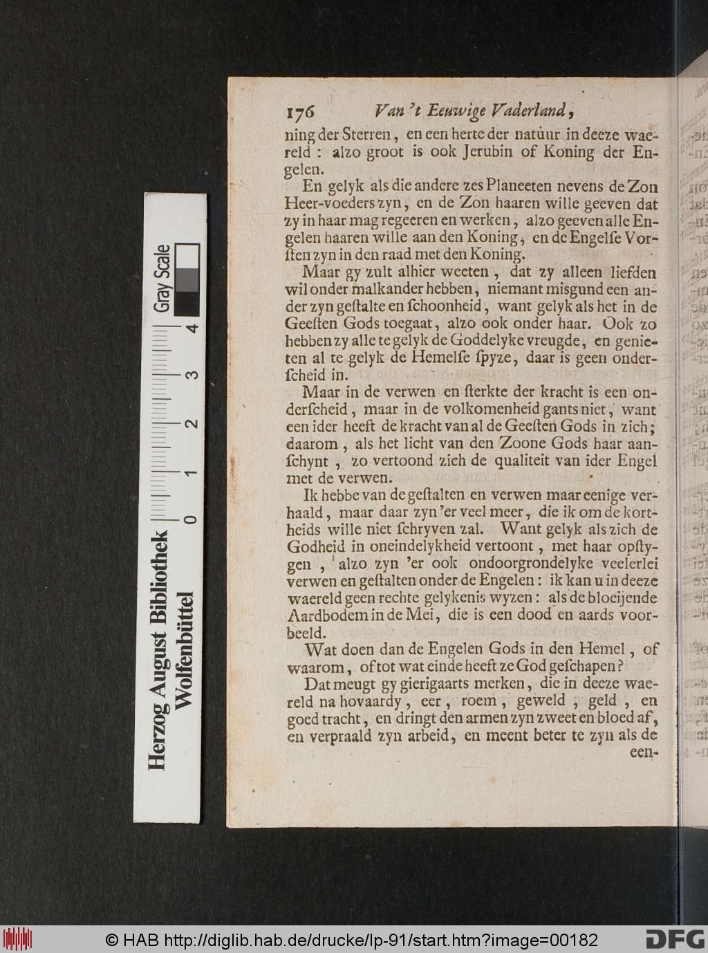 http://diglib.hab.de/drucke/lp-91/00182.jpg