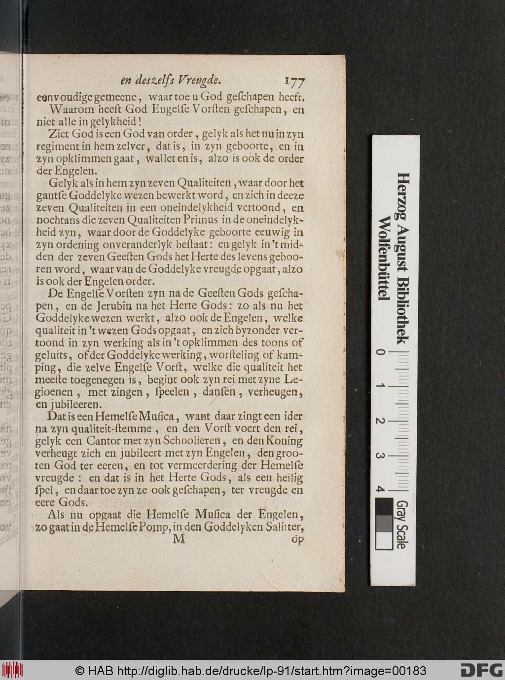 http://diglib.hab.de/drucke/lp-91/00183.jpg