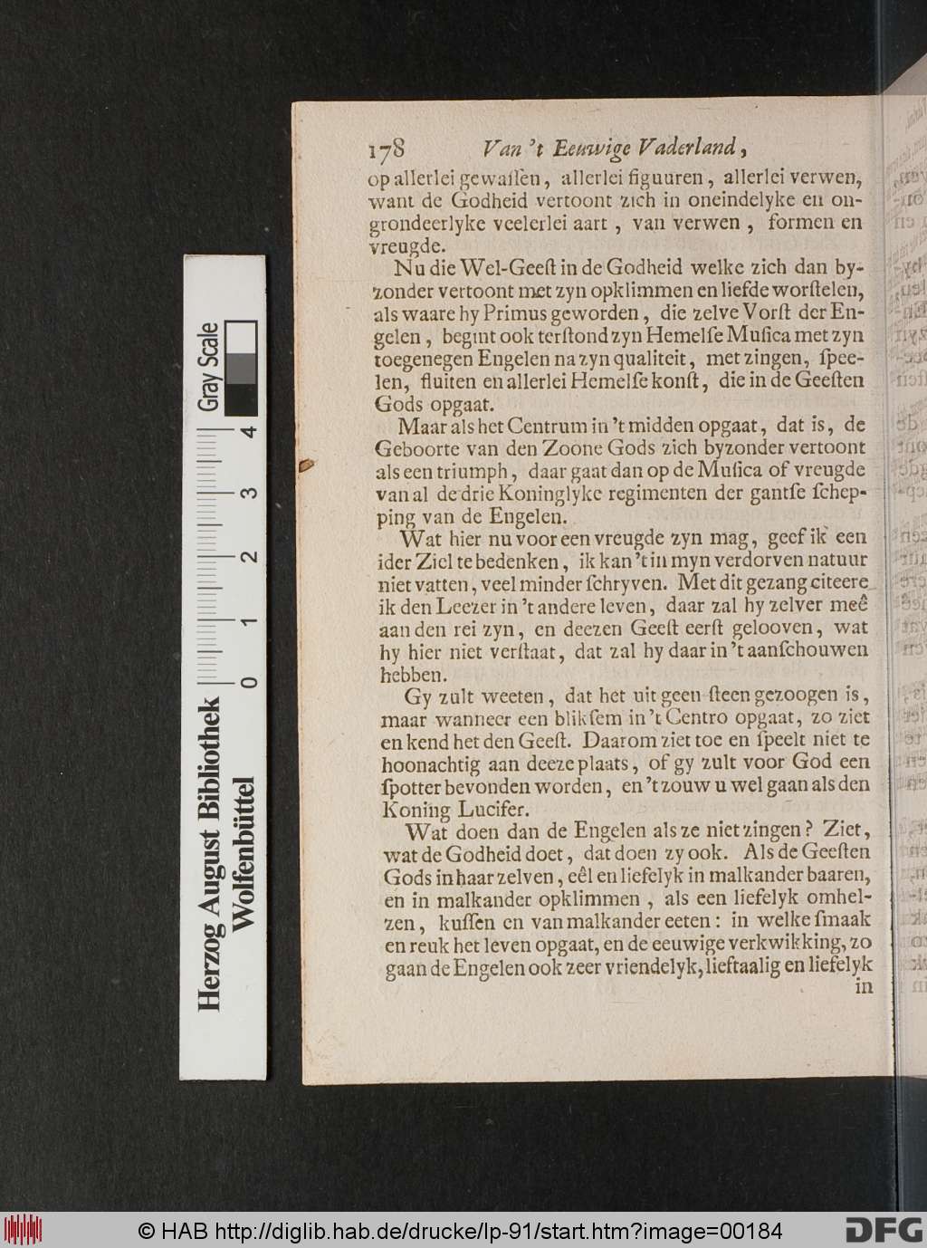 http://diglib.hab.de/drucke/lp-91/00184.jpg