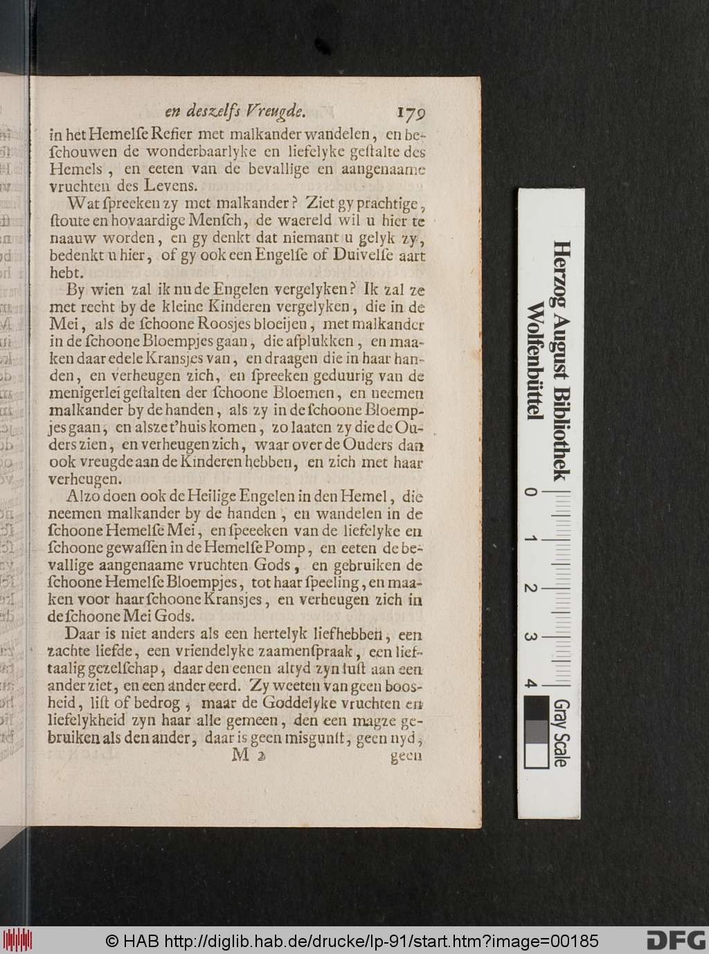 http://diglib.hab.de/drucke/lp-91/00185.jpg