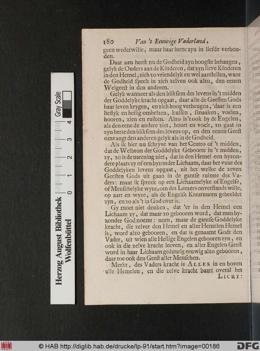 http://diglib.hab.de/drucke/lp-91/00186.jpg