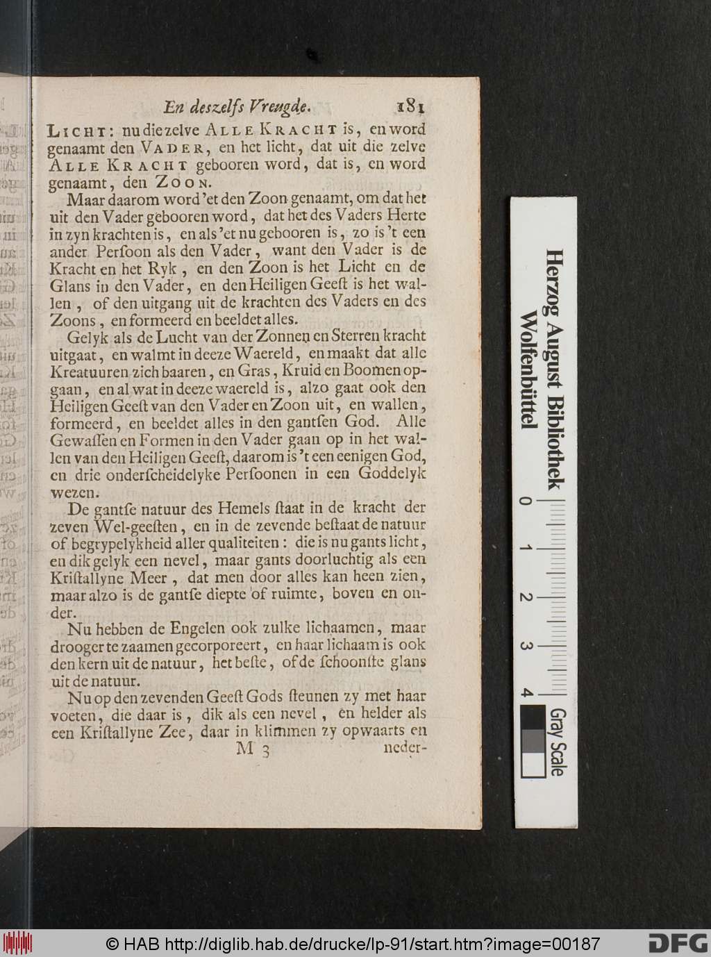 http://diglib.hab.de/drucke/lp-91/00187.jpg