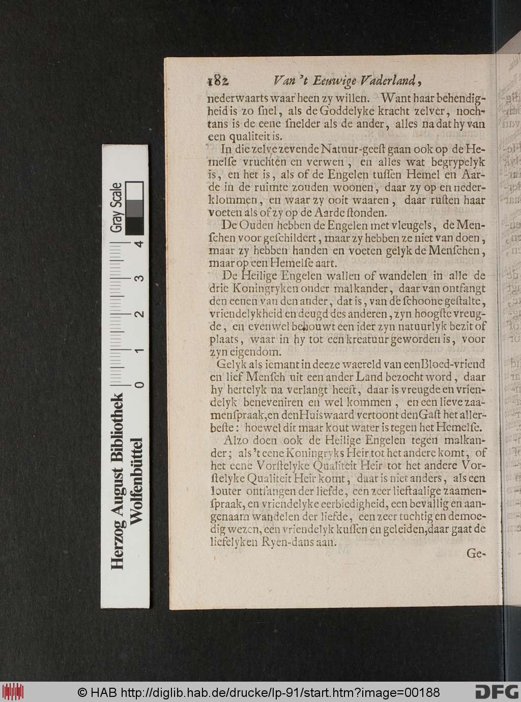 http://diglib.hab.de/drucke/lp-91/00188.jpg