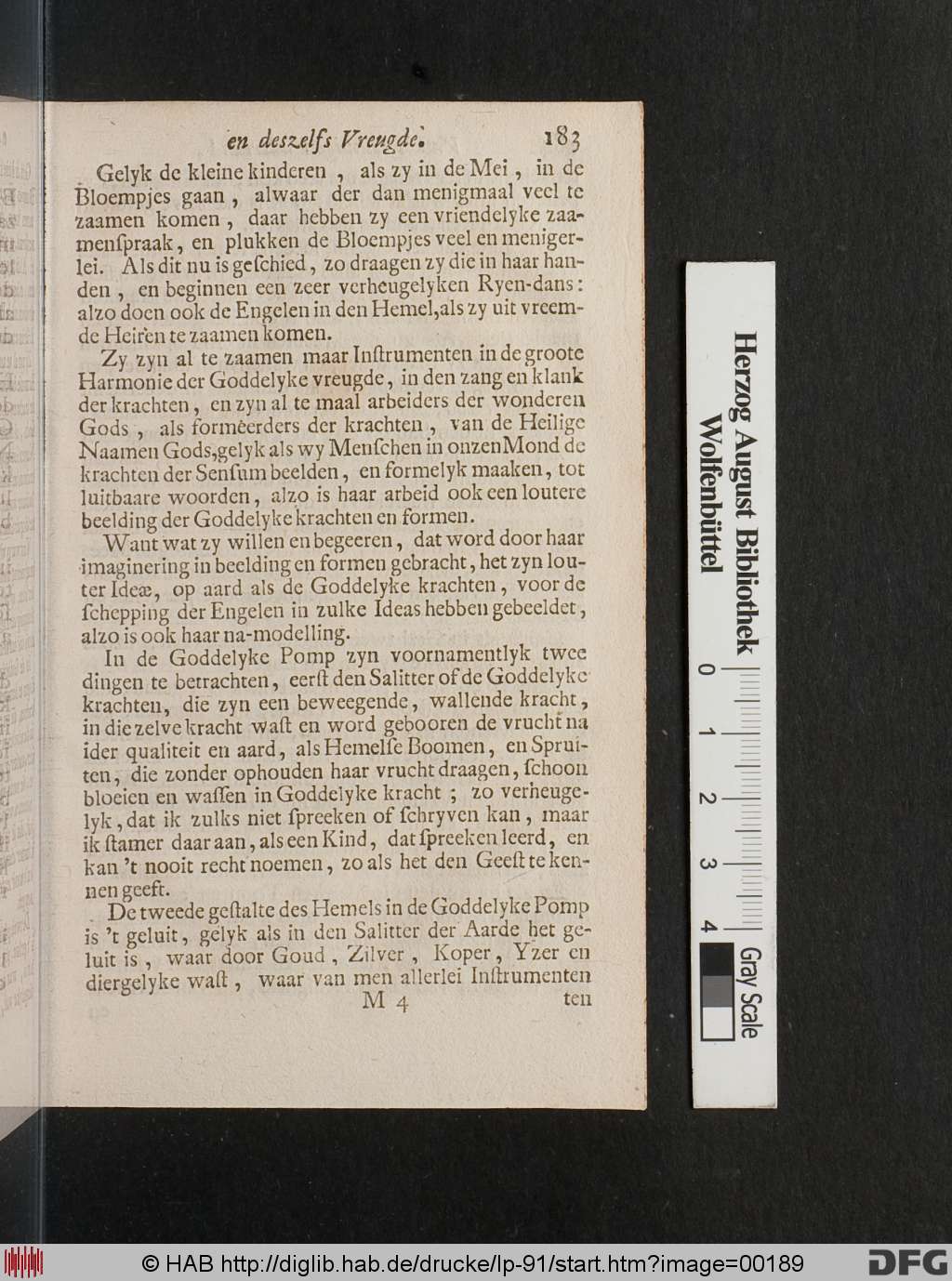 http://diglib.hab.de/drucke/lp-91/00189.jpg