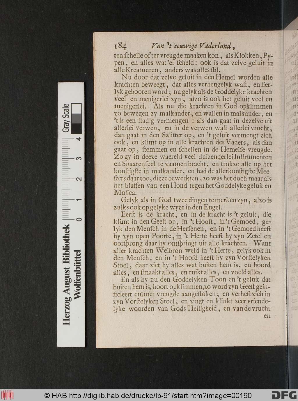 http://diglib.hab.de/drucke/lp-91/00190.jpg