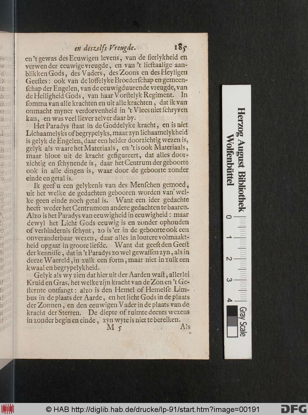 http://diglib.hab.de/drucke/lp-91/00191.jpg