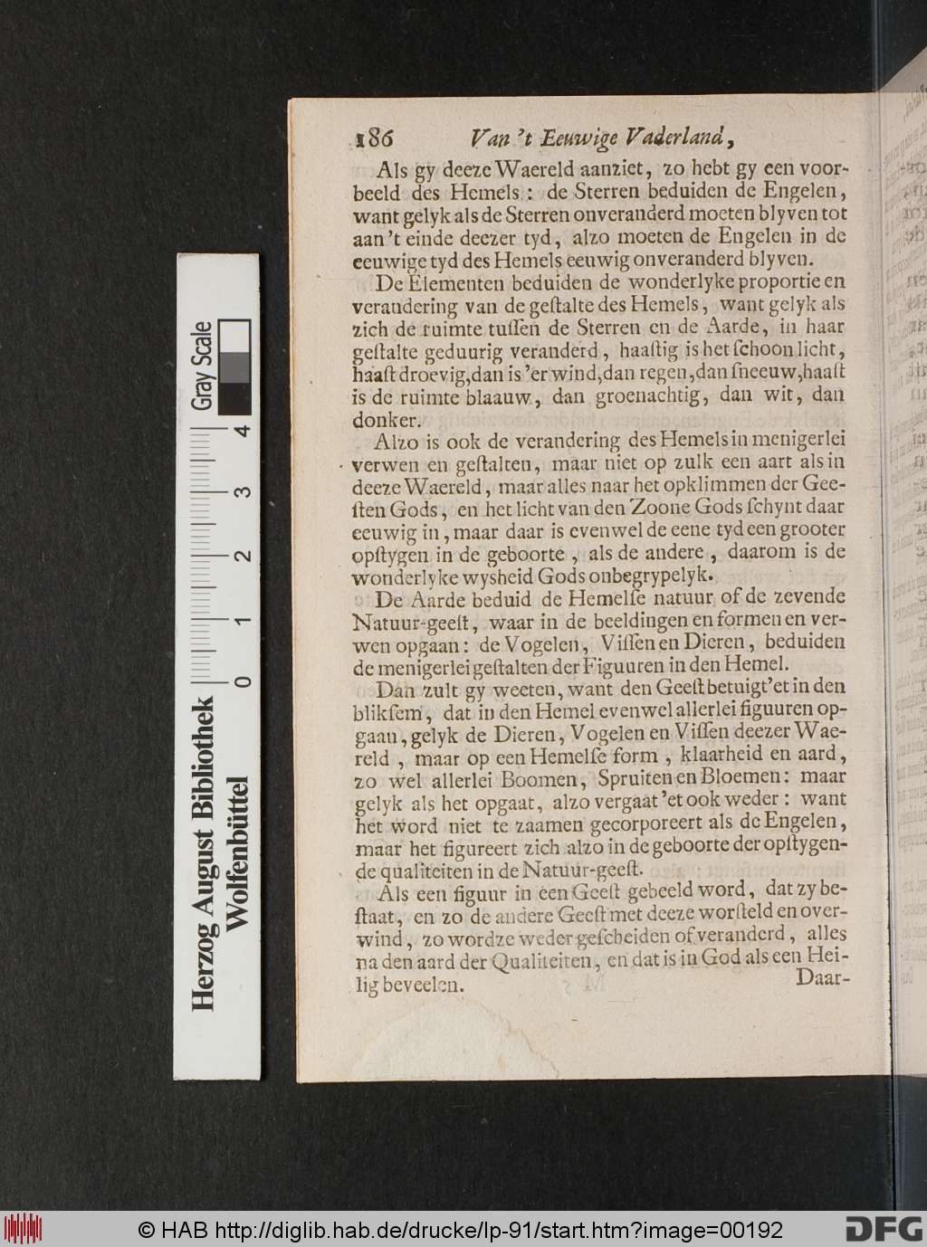 http://diglib.hab.de/drucke/lp-91/00192.jpg