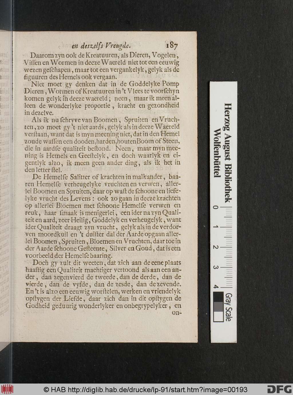 http://diglib.hab.de/drucke/lp-91/00193.jpg