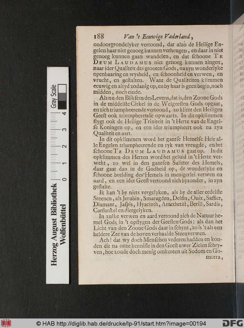 http://diglib.hab.de/drucke/lp-91/00194.jpg