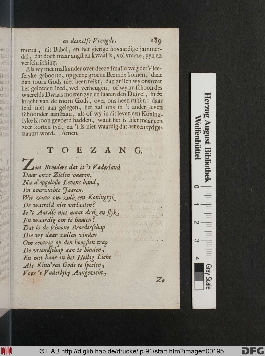 http://diglib.hab.de/drucke/lp-91/00195.jpg