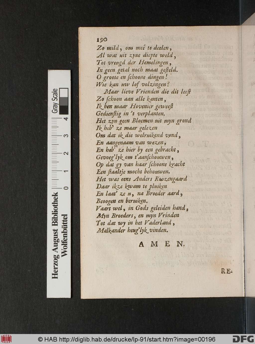 http://diglib.hab.de/drucke/lp-91/00196.jpg