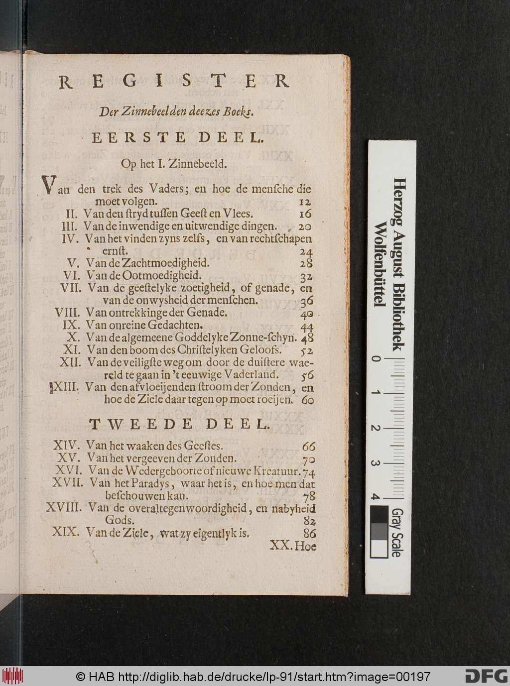 http://diglib.hab.de/drucke/lp-91/00197.jpg
