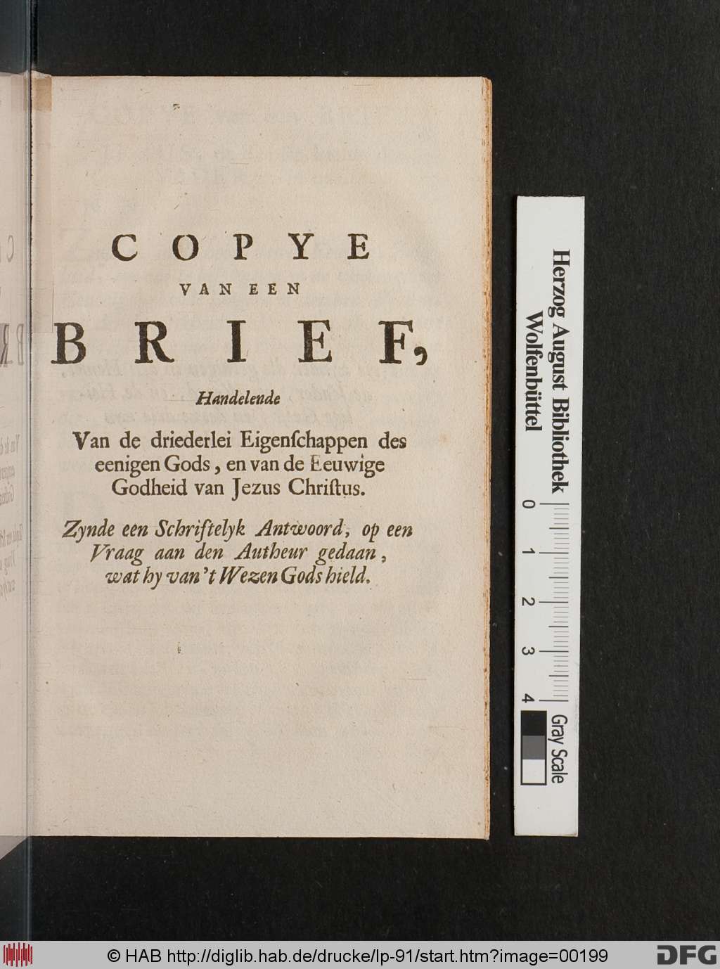http://diglib.hab.de/drucke/lp-91/00199.jpg
