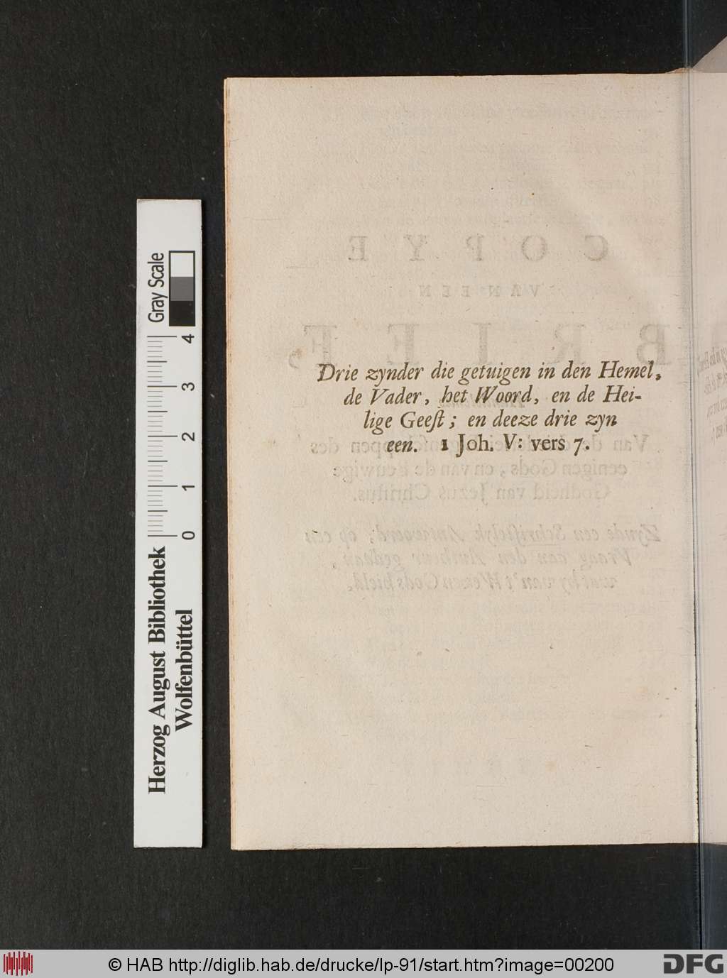 http://diglib.hab.de/drucke/lp-91/00200.jpg