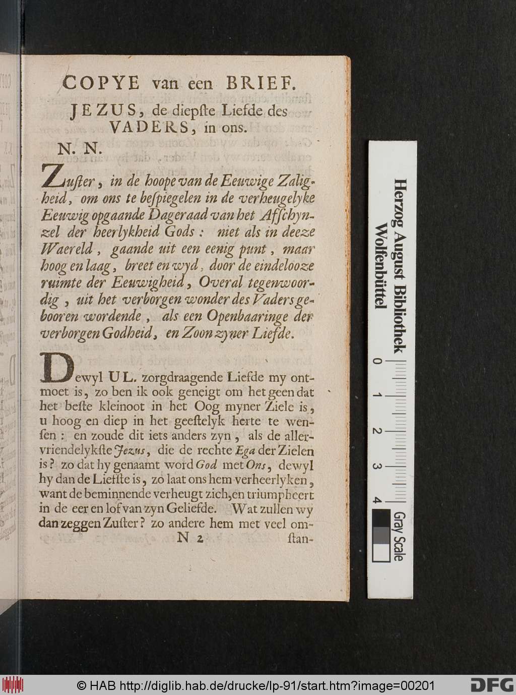 http://diglib.hab.de/drucke/lp-91/00201.jpg