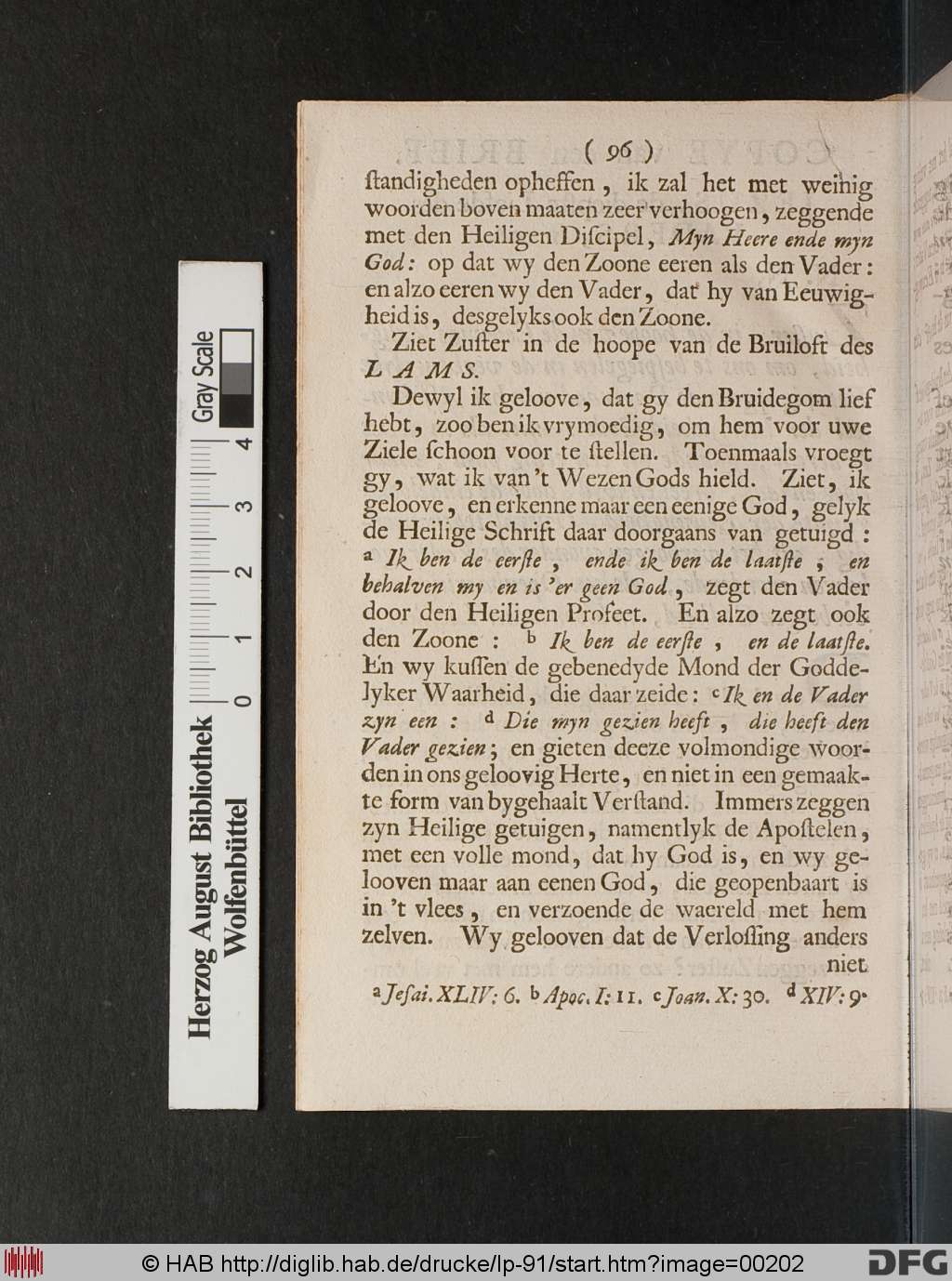 http://diglib.hab.de/drucke/lp-91/00202.jpg
