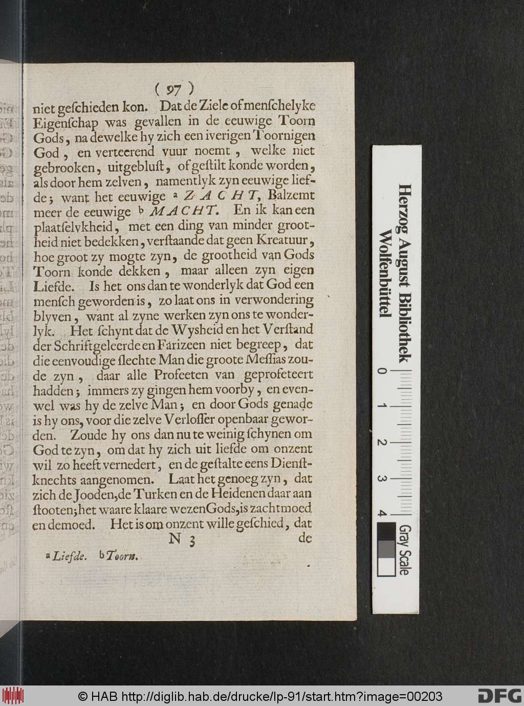 http://diglib.hab.de/drucke/lp-91/00203.jpg
