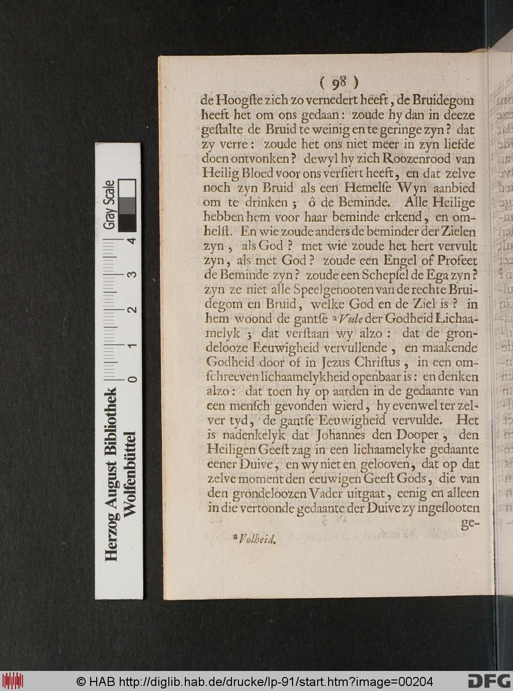 http://diglib.hab.de/drucke/lp-91/00204.jpg