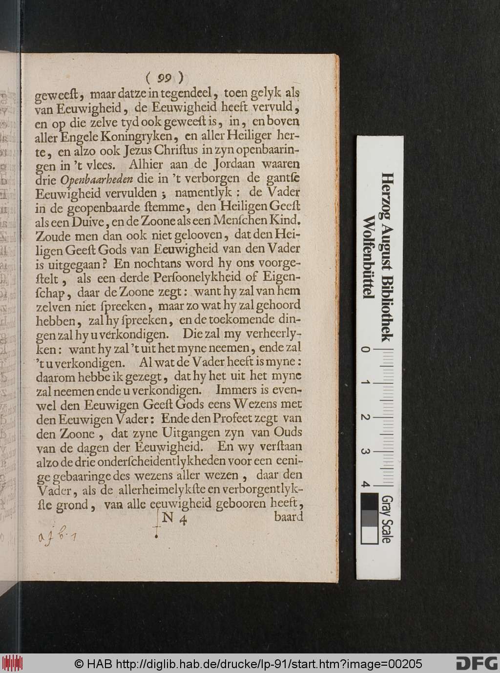 http://diglib.hab.de/drucke/lp-91/00205.jpg