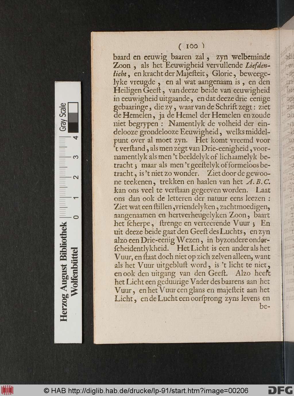 http://diglib.hab.de/drucke/lp-91/00206.jpg