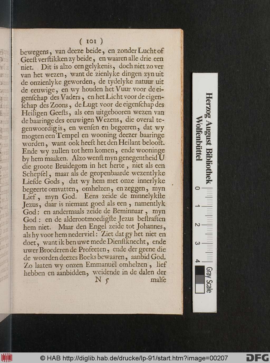 http://diglib.hab.de/drucke/lp-91/00207.jpg