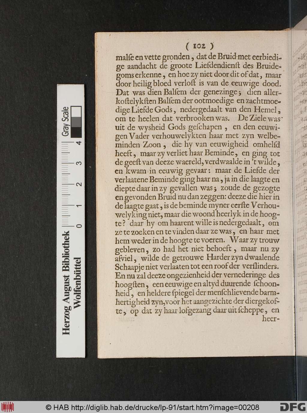 http://diglib.hab.de/drucke/lp-91/00208.jpg