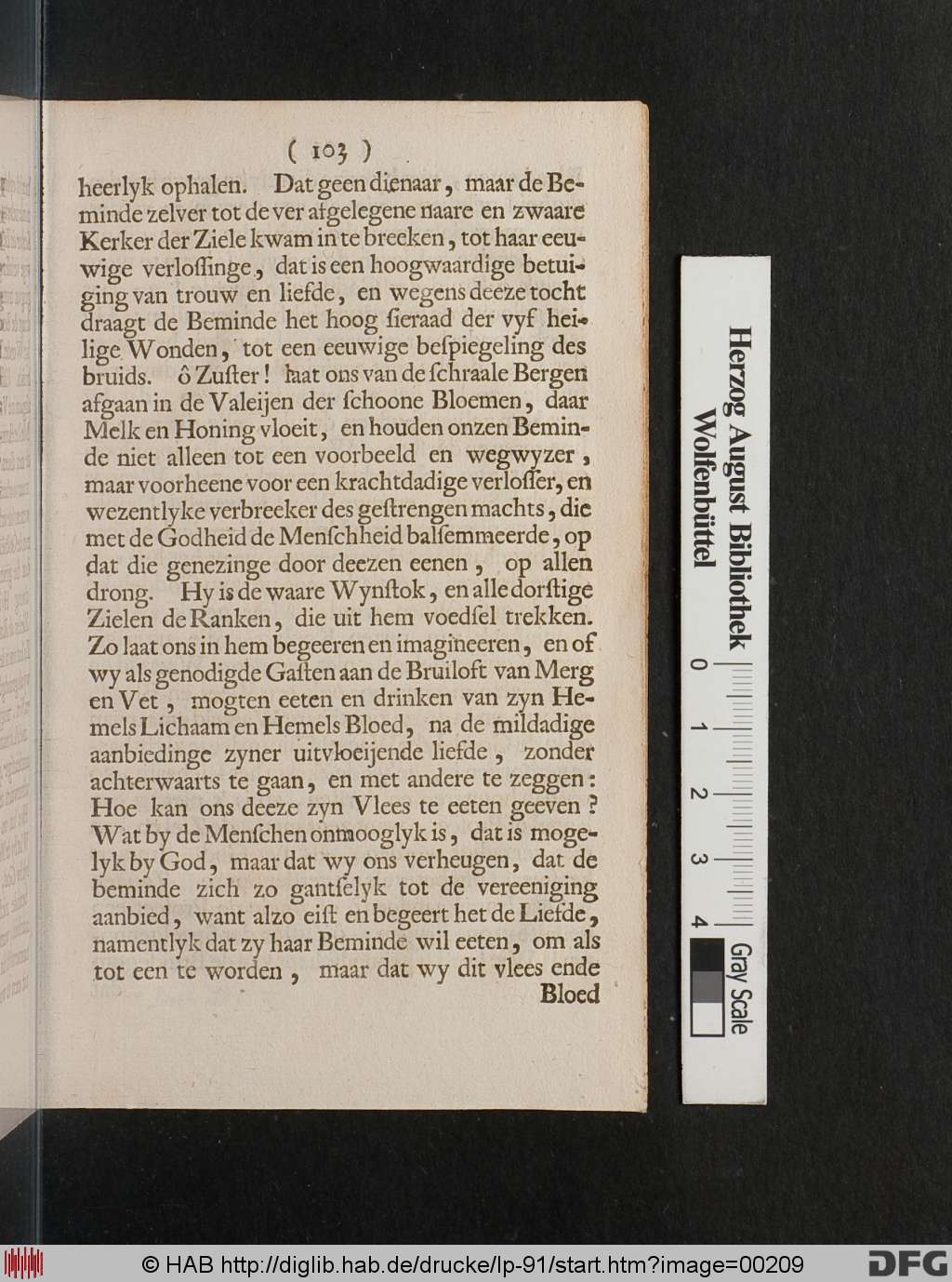 http://diglib.hab.de/drucke/lp-91/00209.jpg