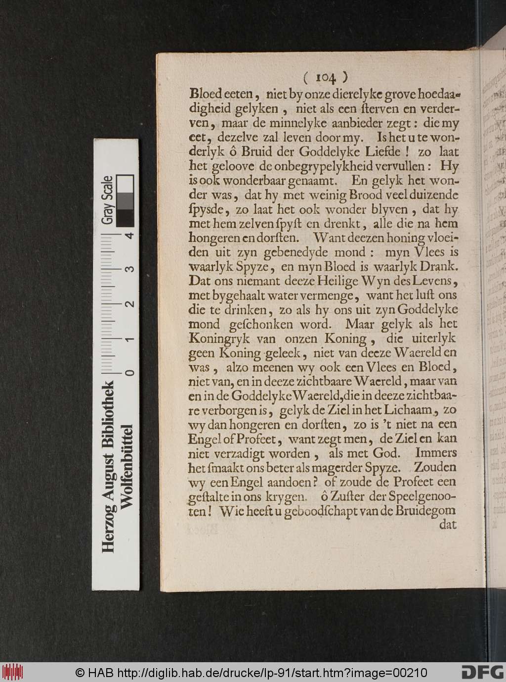 http://diglib.hab.de/drucke/lp-91/00210.jpg