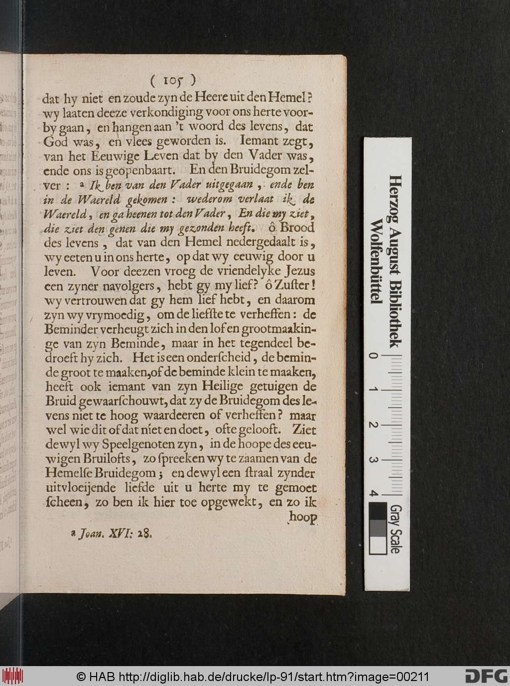 http://diglib.hab.de/drucke/lp-91/00211.jpg