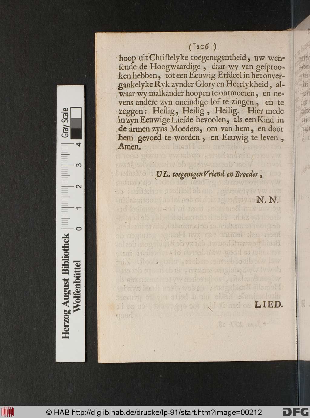 http://diglib.hab.de/drucke/lp-91/00212.jpg