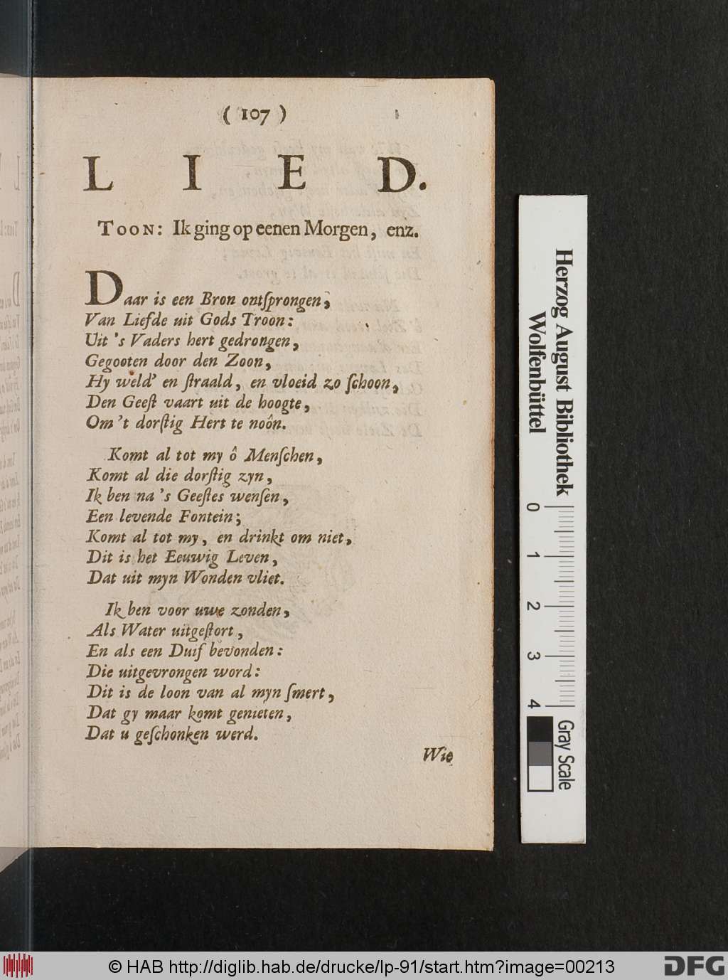 http://diglib.hab.de/drucke/lp-91/00213.jpg