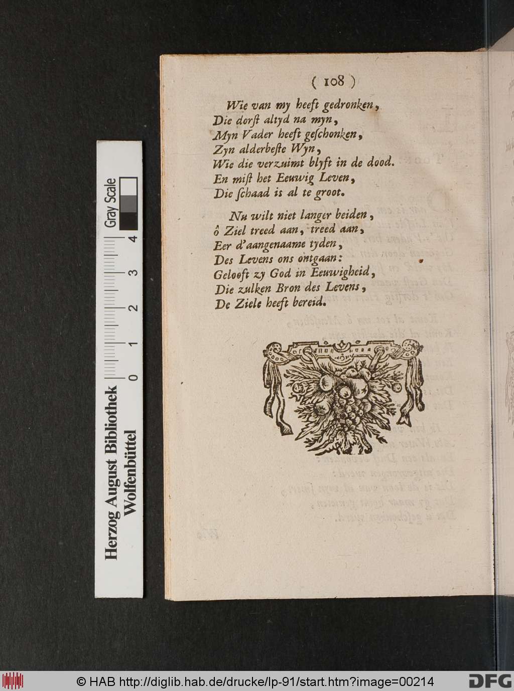 http://diglib.hab.de/drucke/lp-91/00214.jpg