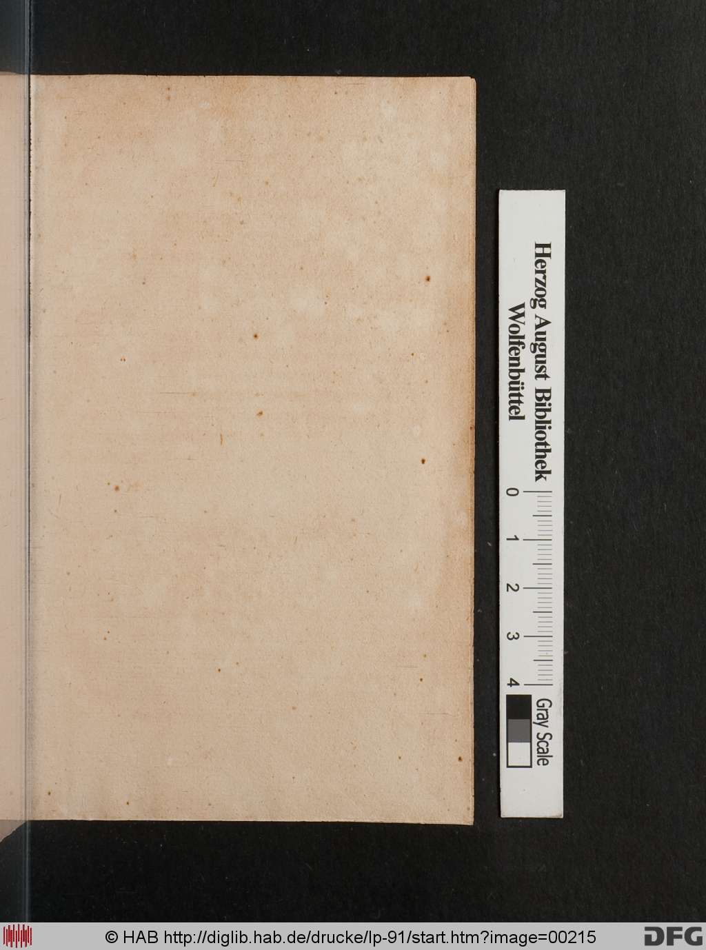 http://diglib.hab.de/drucke/lp-91/00215.jpg