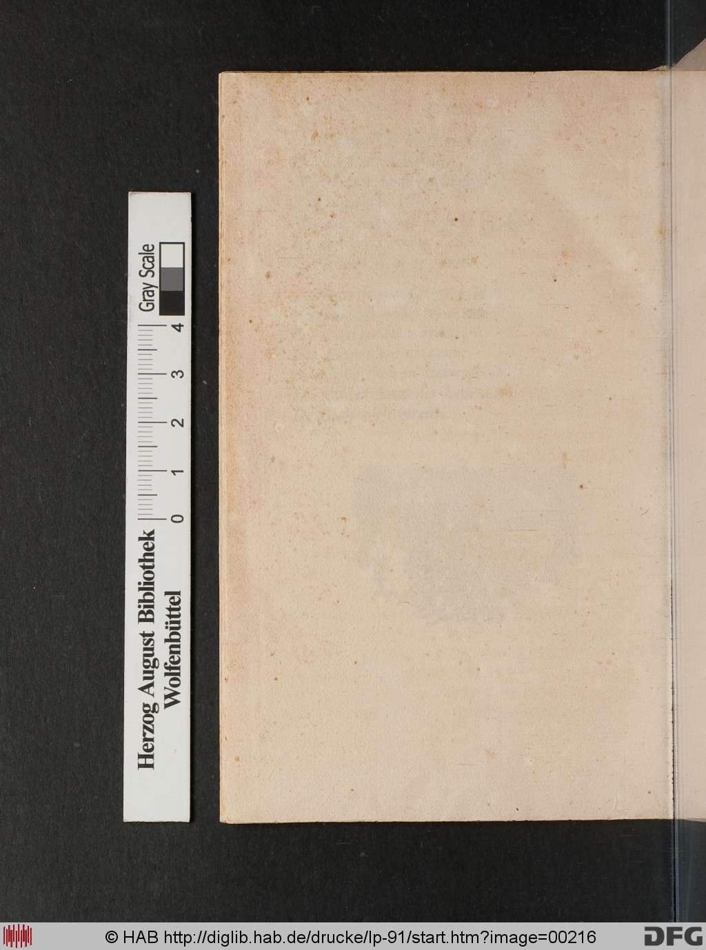 http://diglib.hab.de/drucke/lp-91/00216.jpg