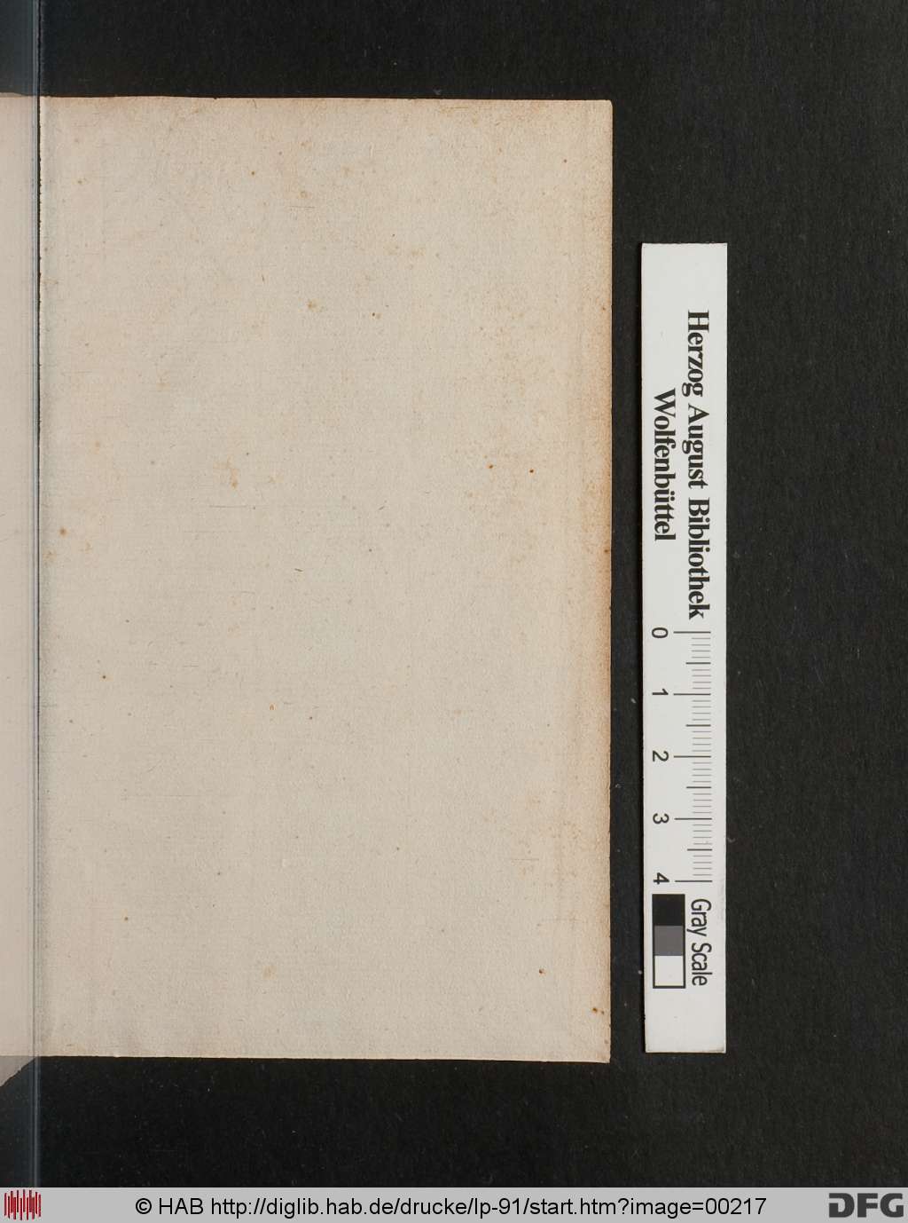 http://diglib.hab.de/drucke/lp-91/00217.jpg