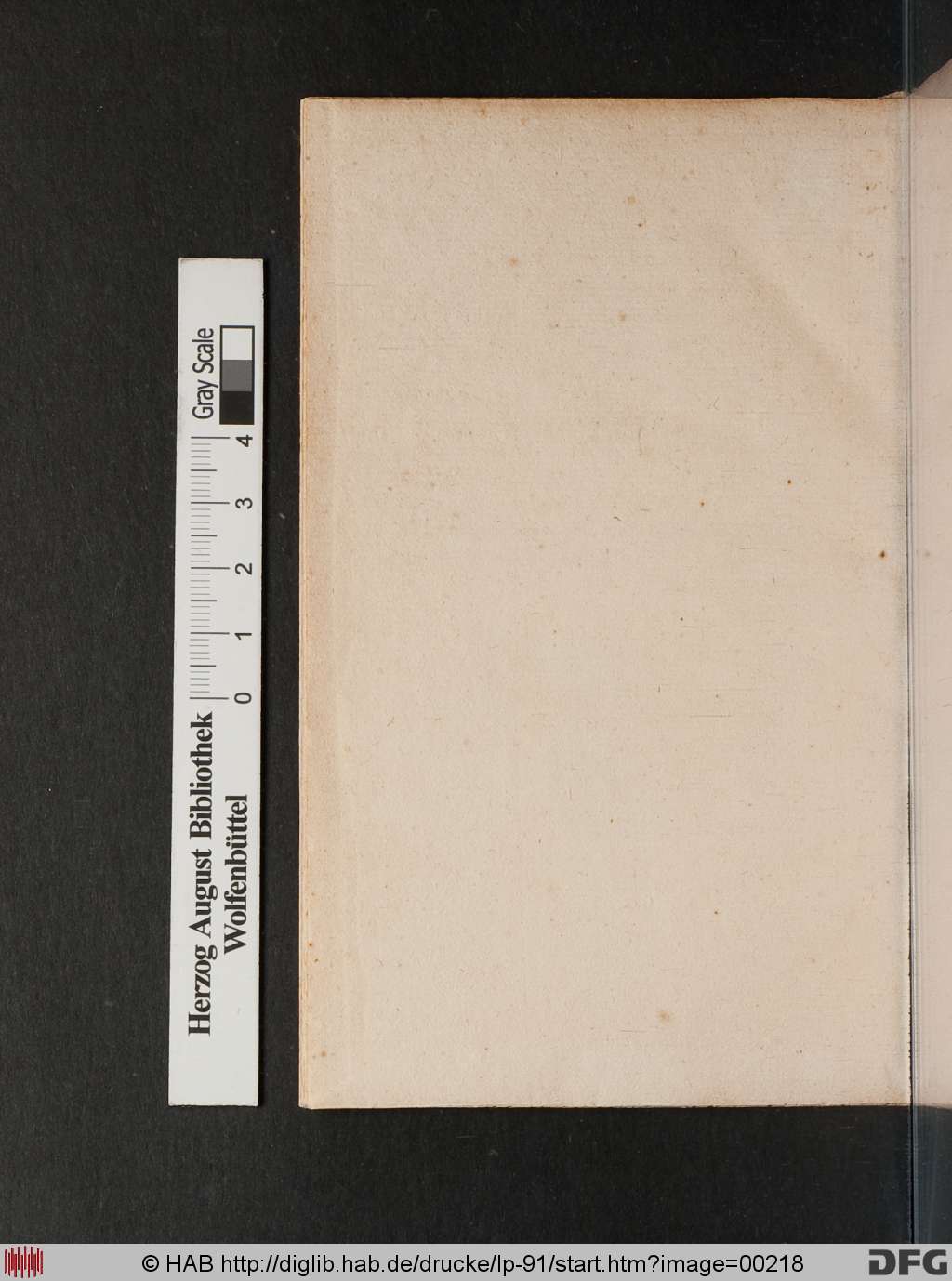 http://diglib.hab.de/drucke/lp-91/00218.jpg