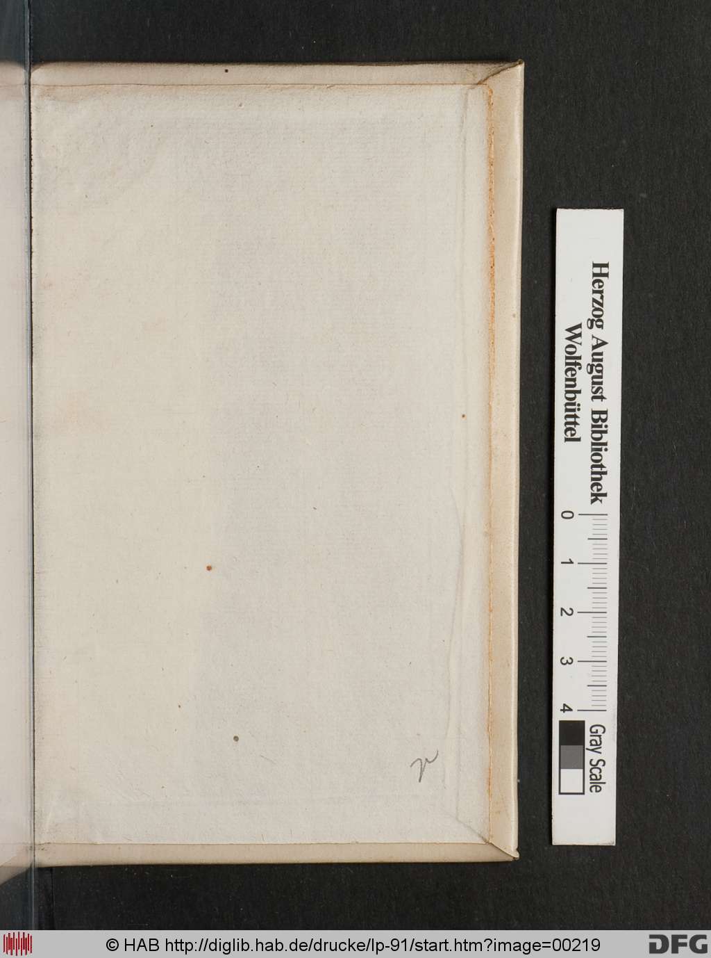 http://diglib.hab.de/drucke/lp-91/00219.jpg