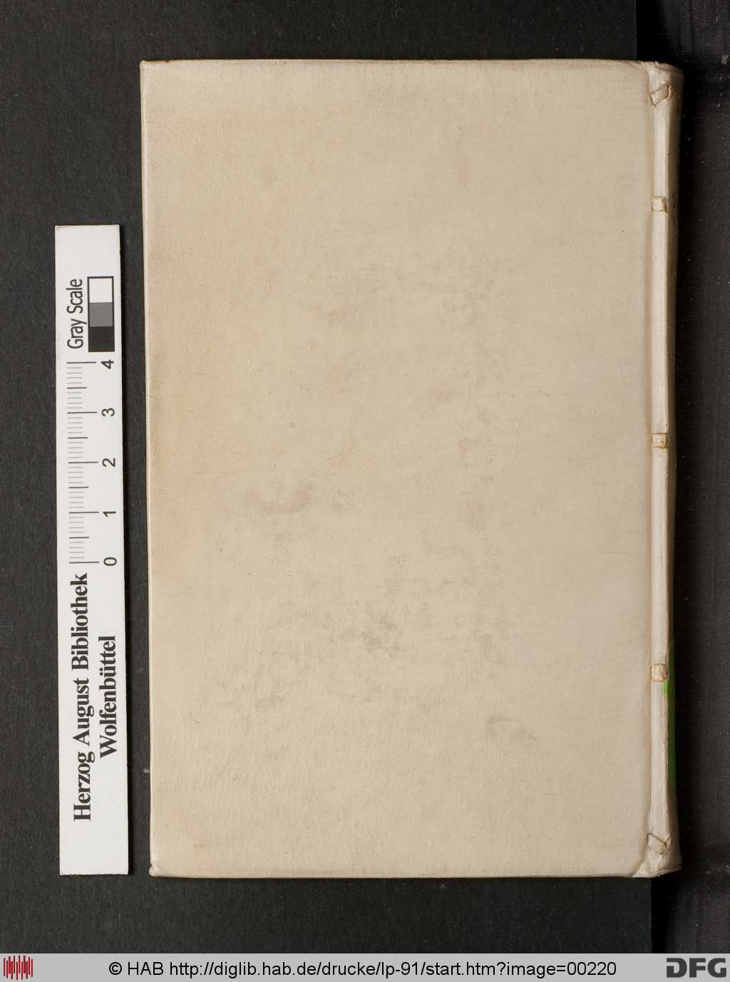 http://diglib.hab.de/drucke/lp-91/00220.jpg