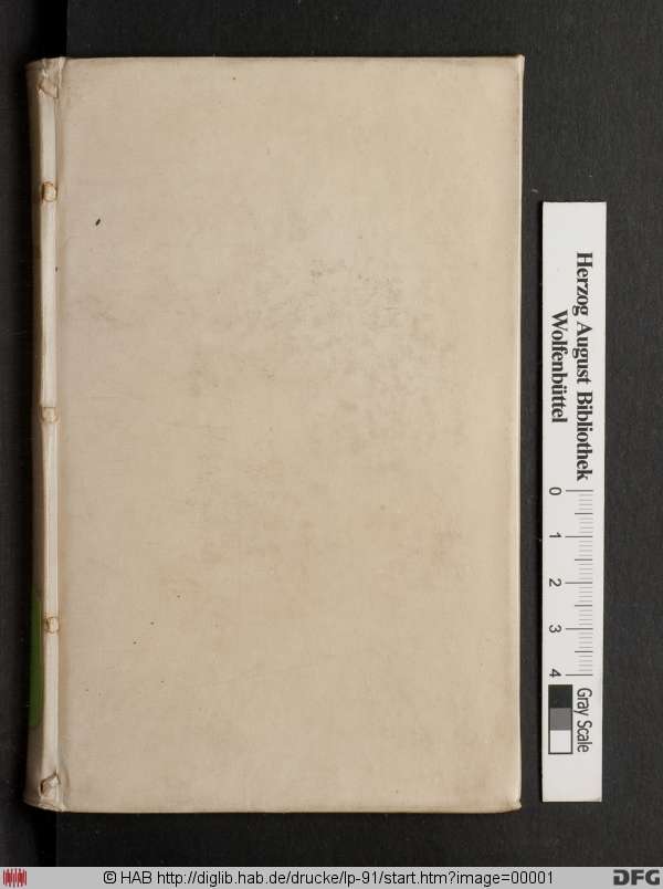 http://diglib.hab.de/drucke/lp-91/min/00001.jpg