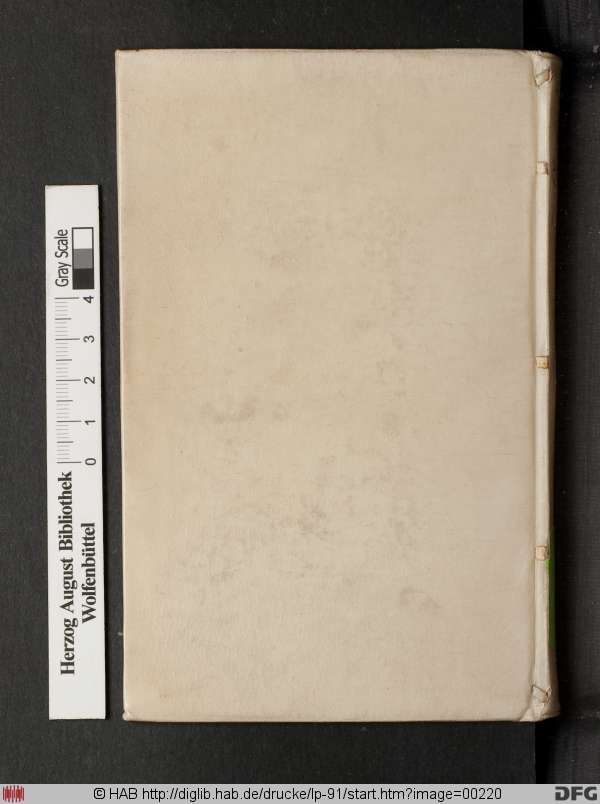 http://diglib.hab.de/drucke/lp-91/min/00220.jpg