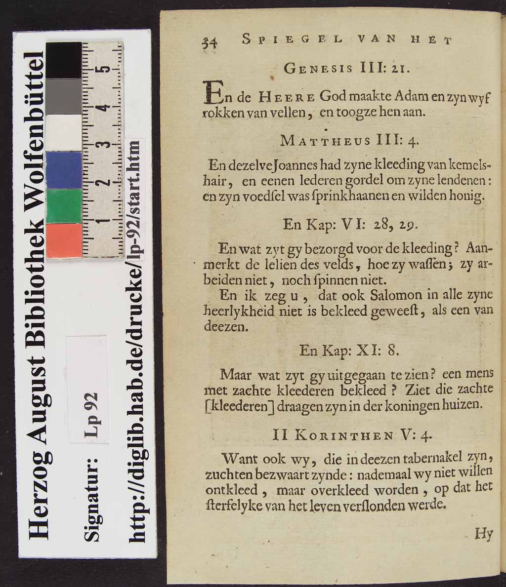 http://diglib.hab.de/drucke/lp-92/00047.jpg