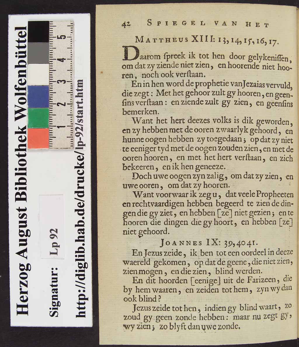 http://diglib.hab.de/drucke/lp-92/00055.jpg