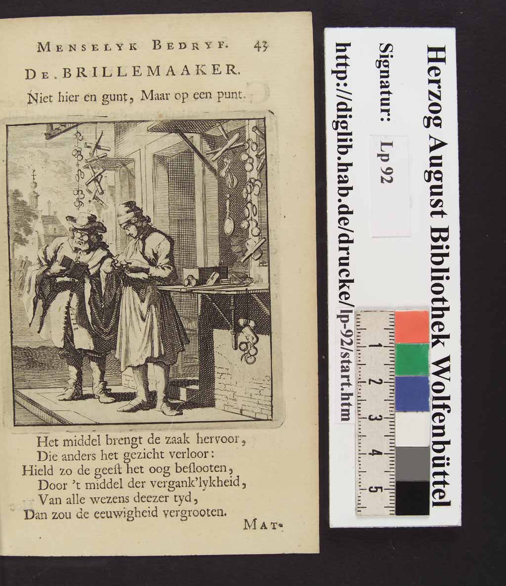 http://diglib.hab.de/drucke/lp-92/00056.jpg