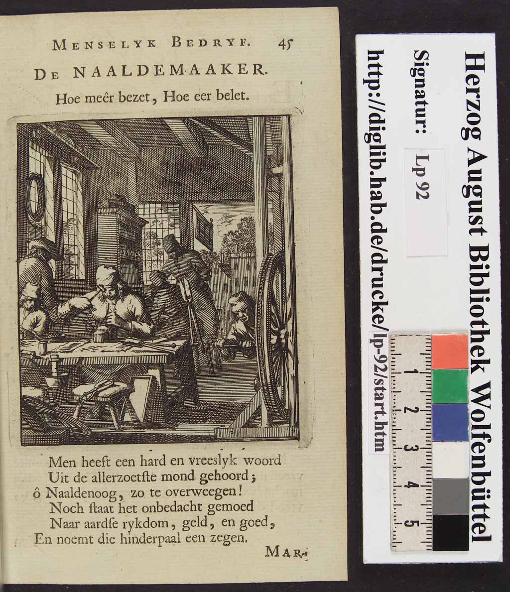 http://diglib.hab.de/drucke/lp-92/00058.jpg