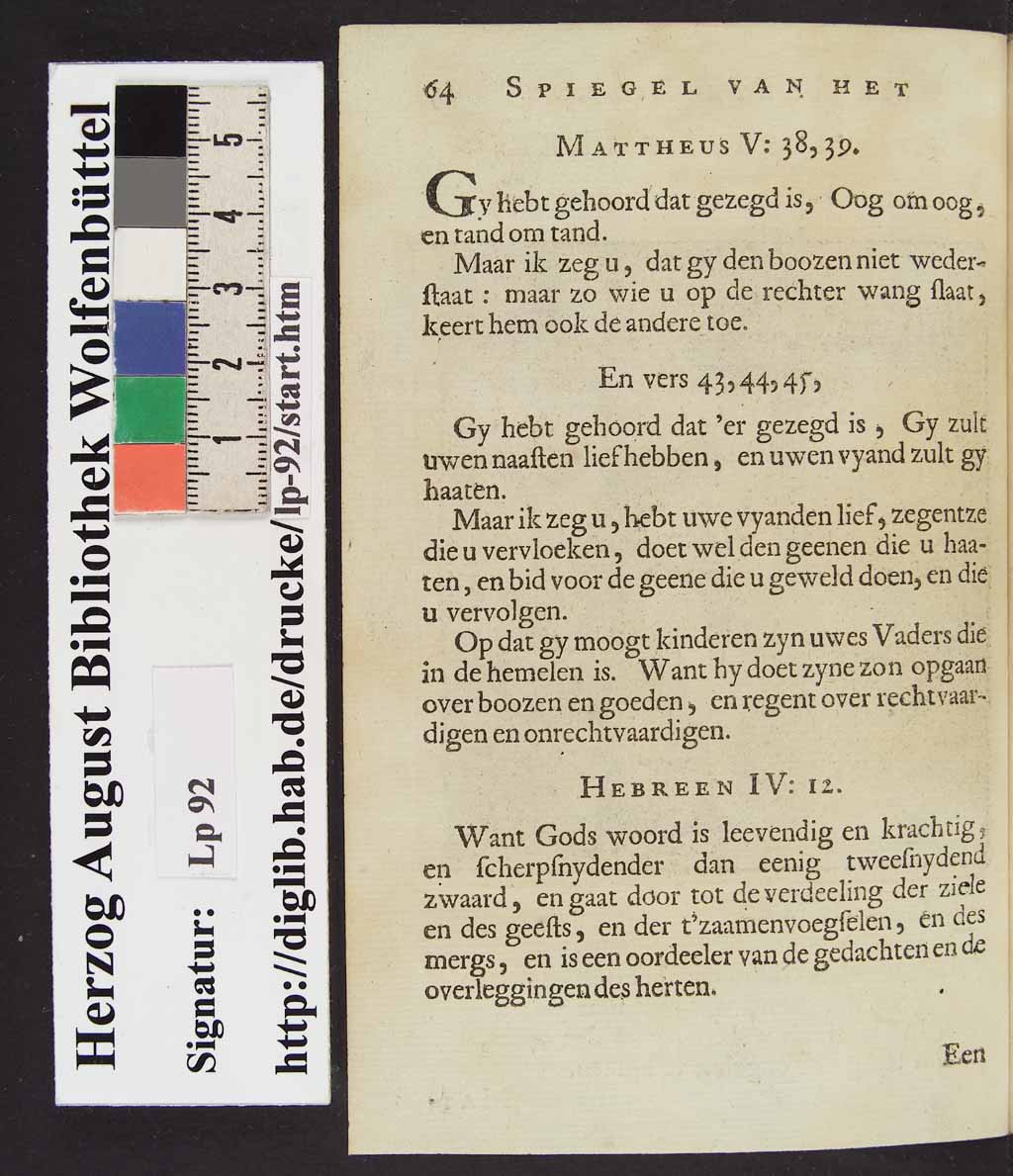 http://diglib.hab.de/drucke/lp-92/00077.jpg