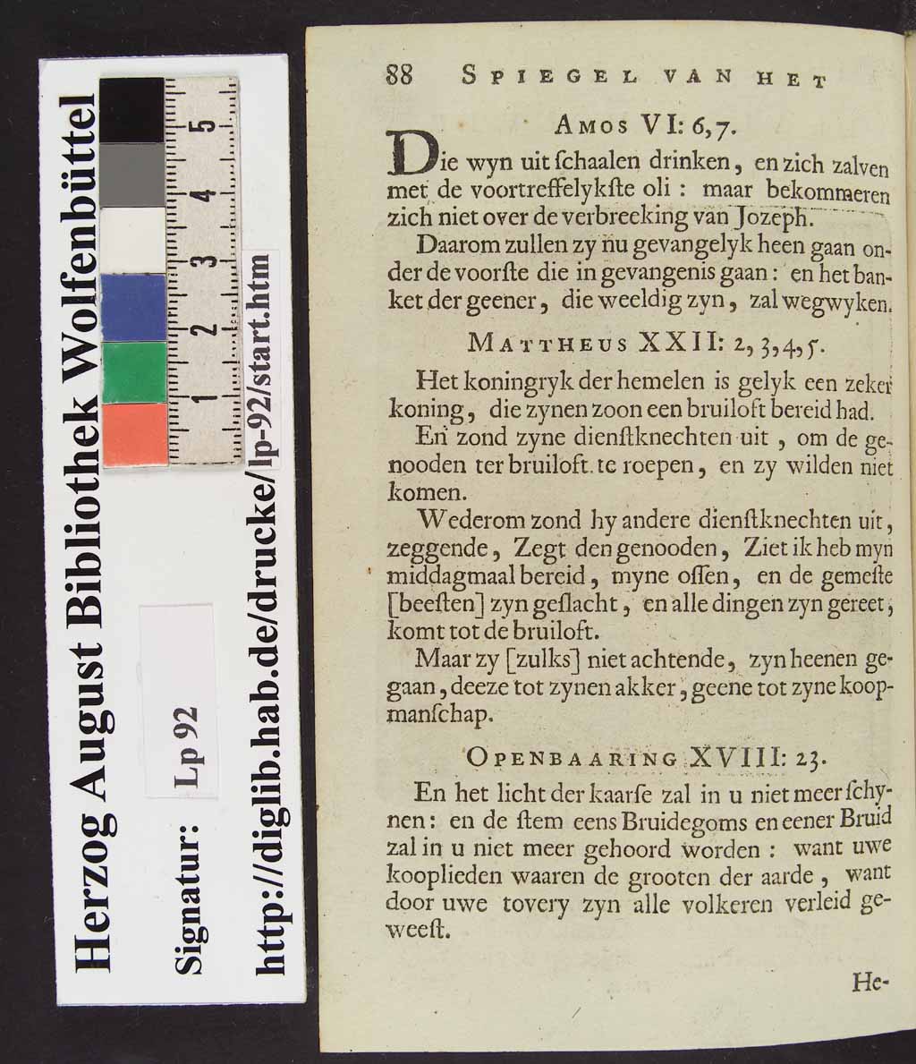 http://diglib.hab.de/drucke/lp-92/00101.jpg