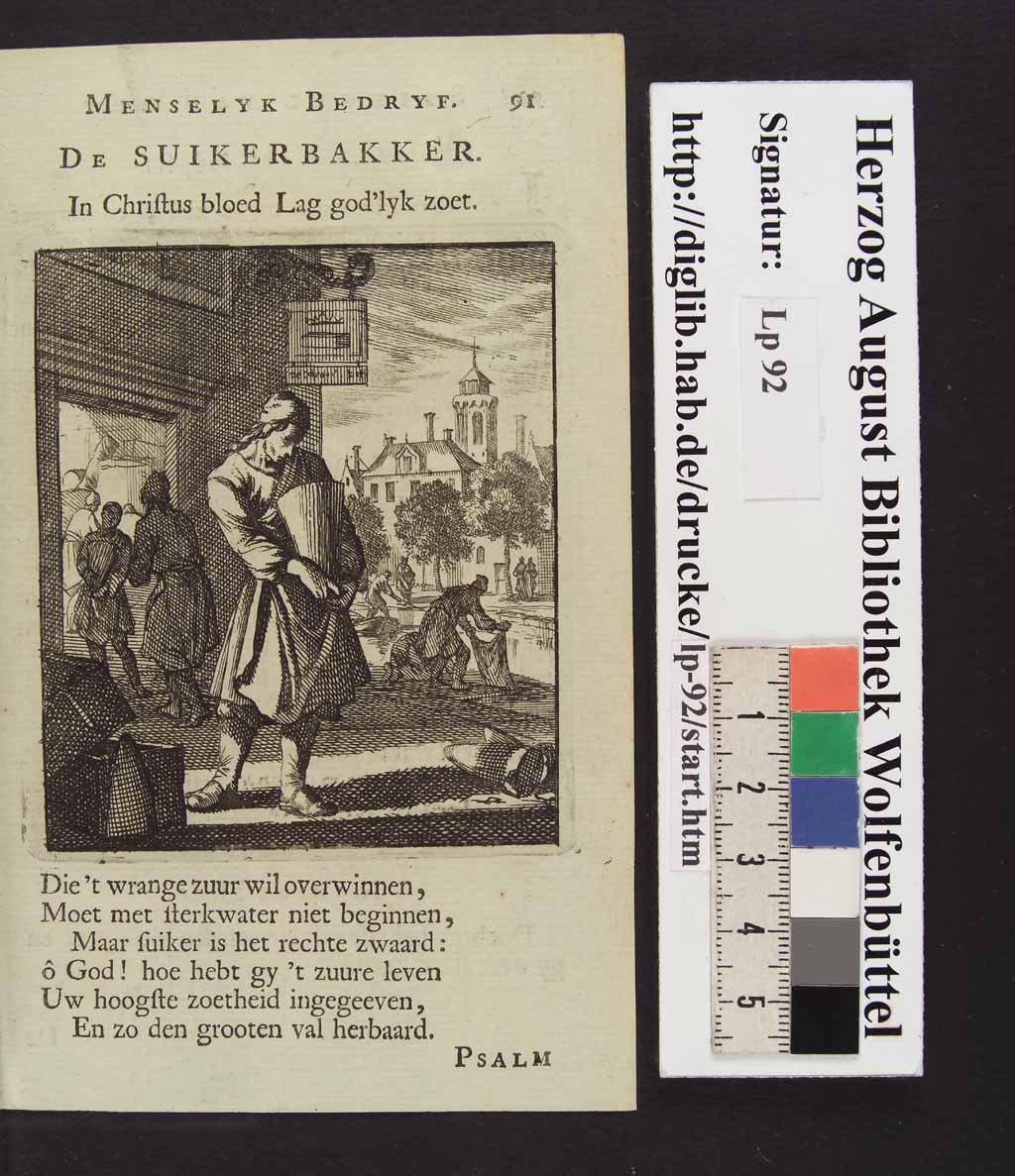 http://diglib.hab.de/drucke/lp-92/00104.jpg